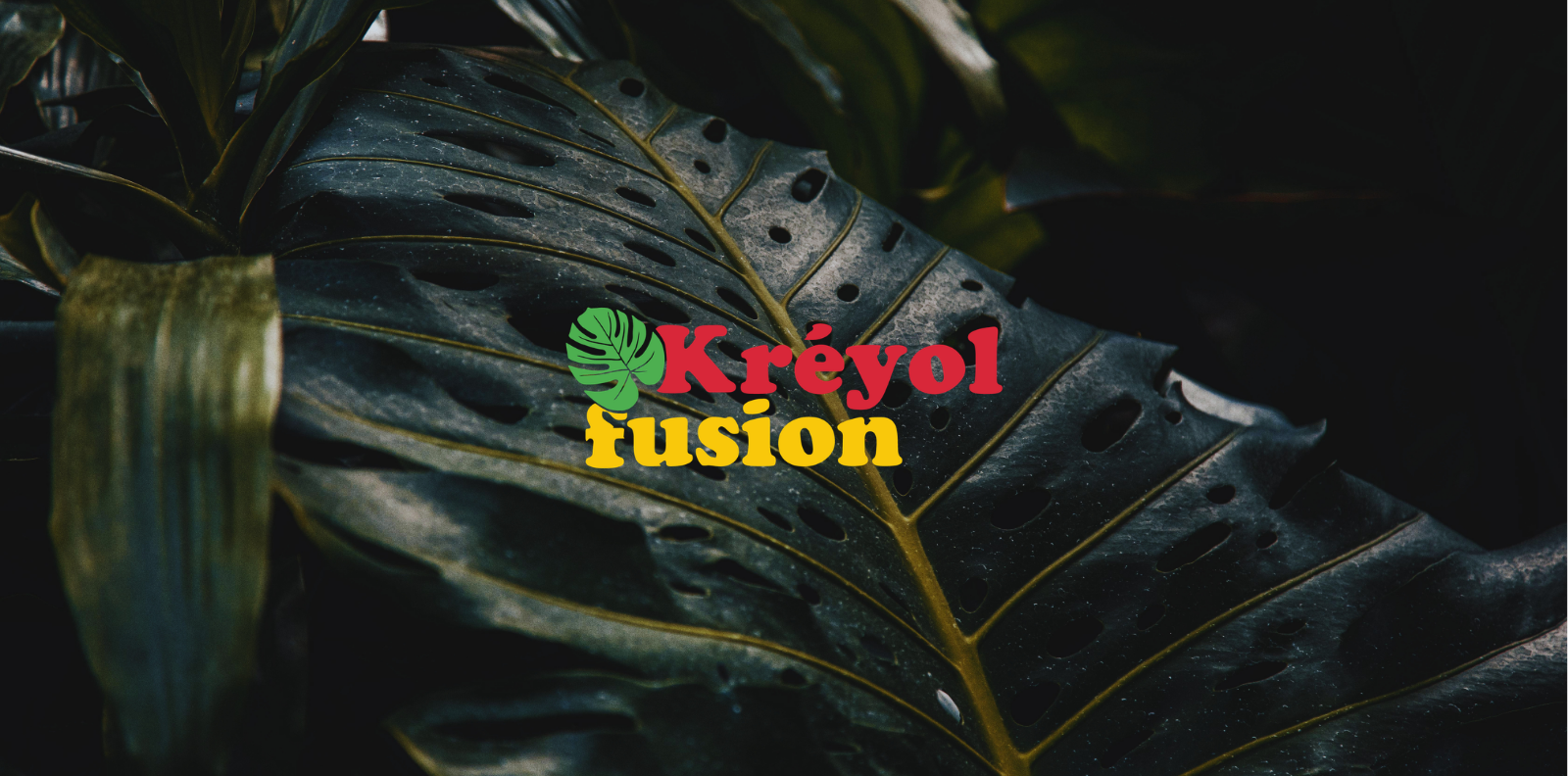 Kreyol_fusion_image