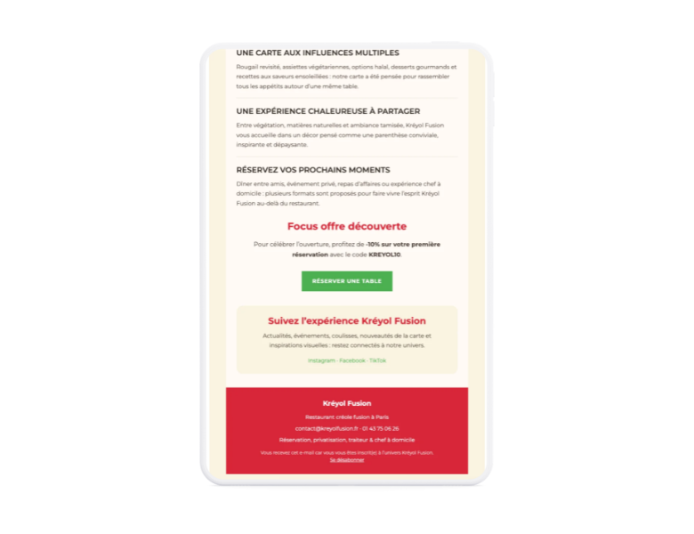 Newsletter_tablet