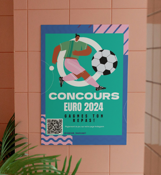 affiche_euro