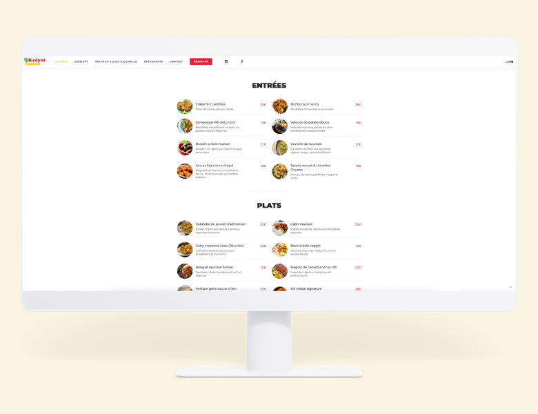 carte_desktop