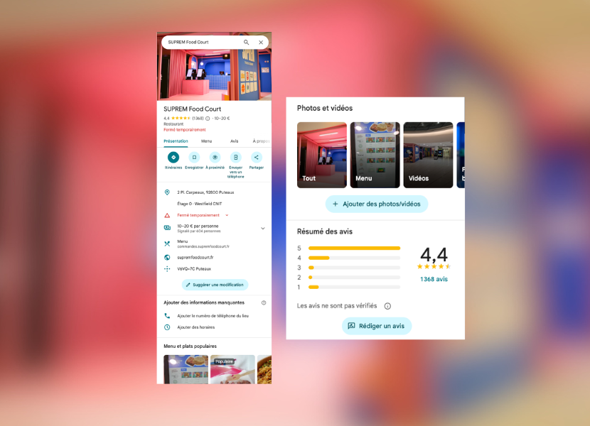 fiche_google