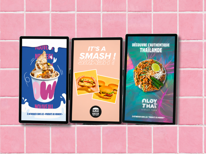 food_digital