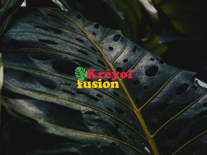 kreyol_fusion