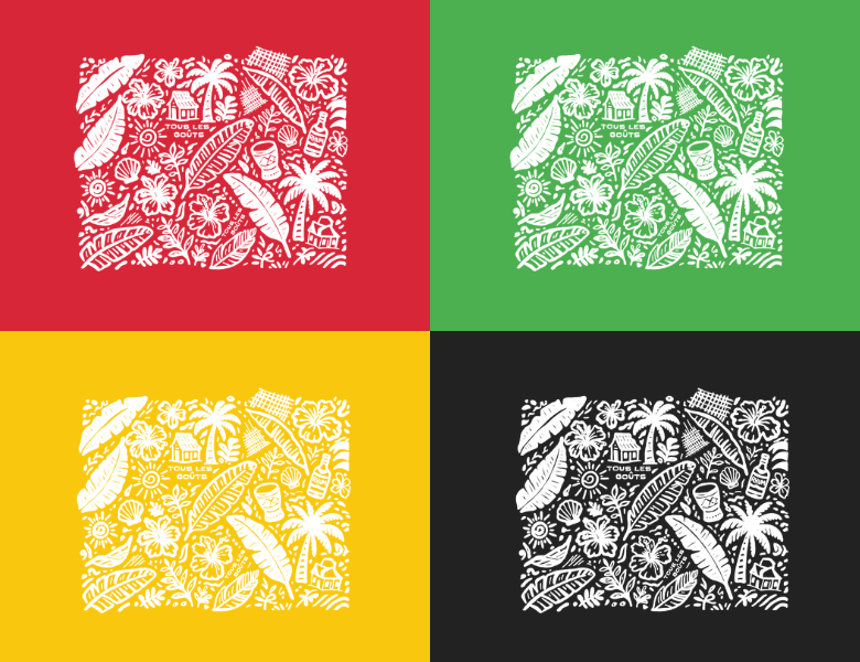 kreyol_motif