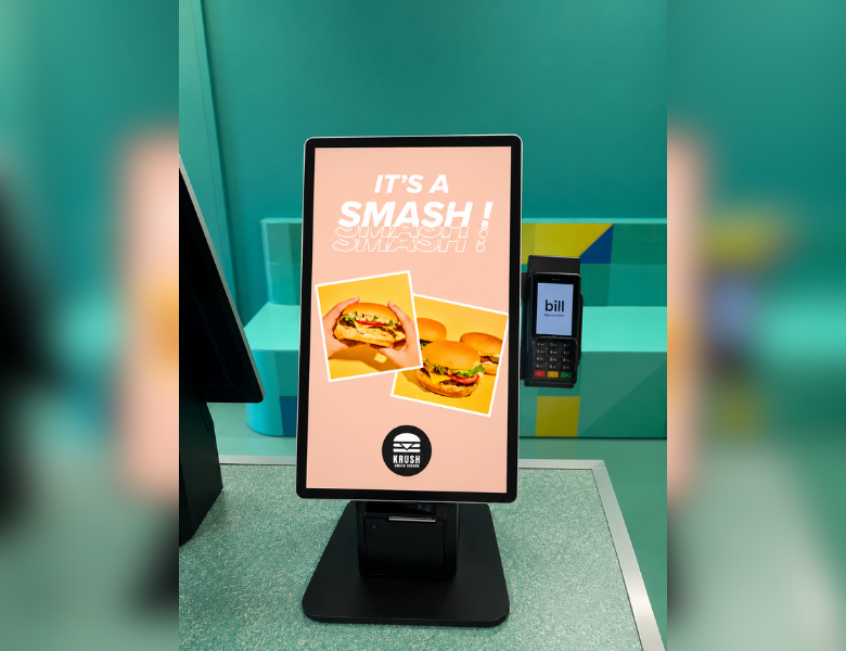 krush_2
