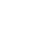 http://COMMUNICATION%20•%20DESIGN%20•%20DIGITAL%20•