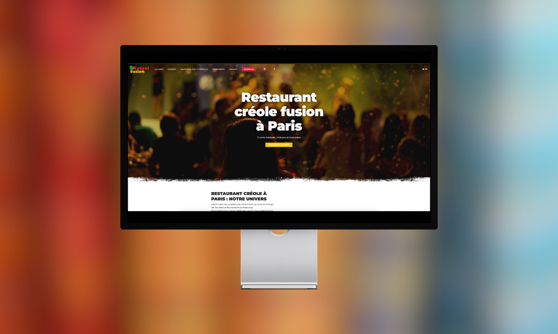 http://Kreyol_desk