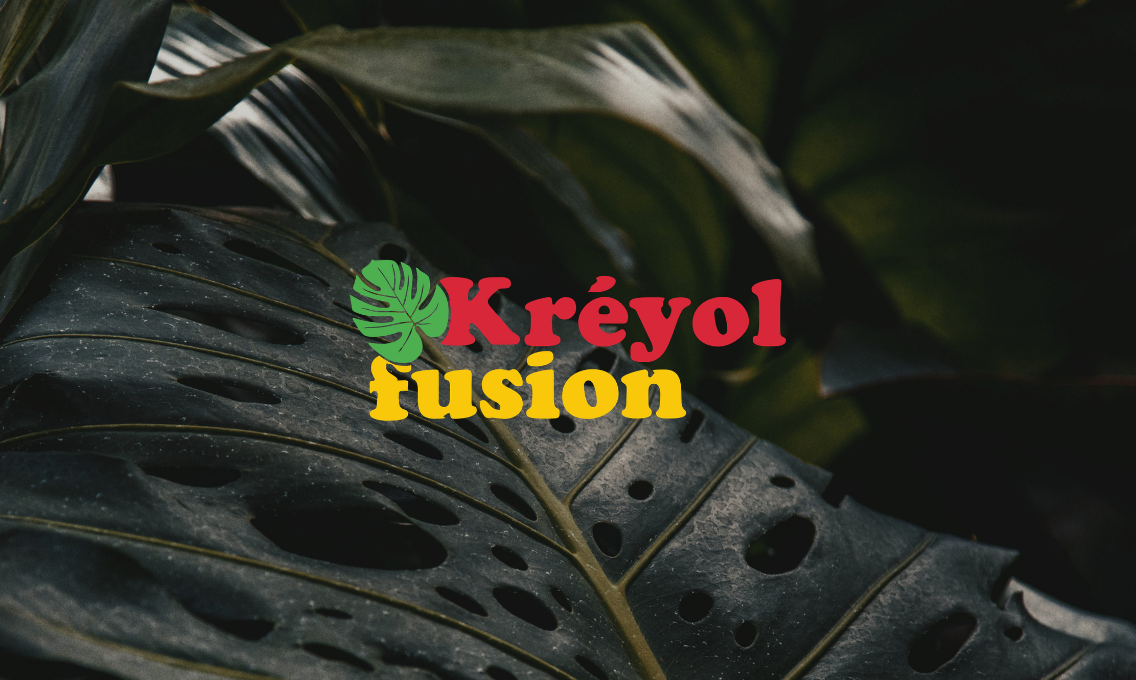 http://Kreyol_home
