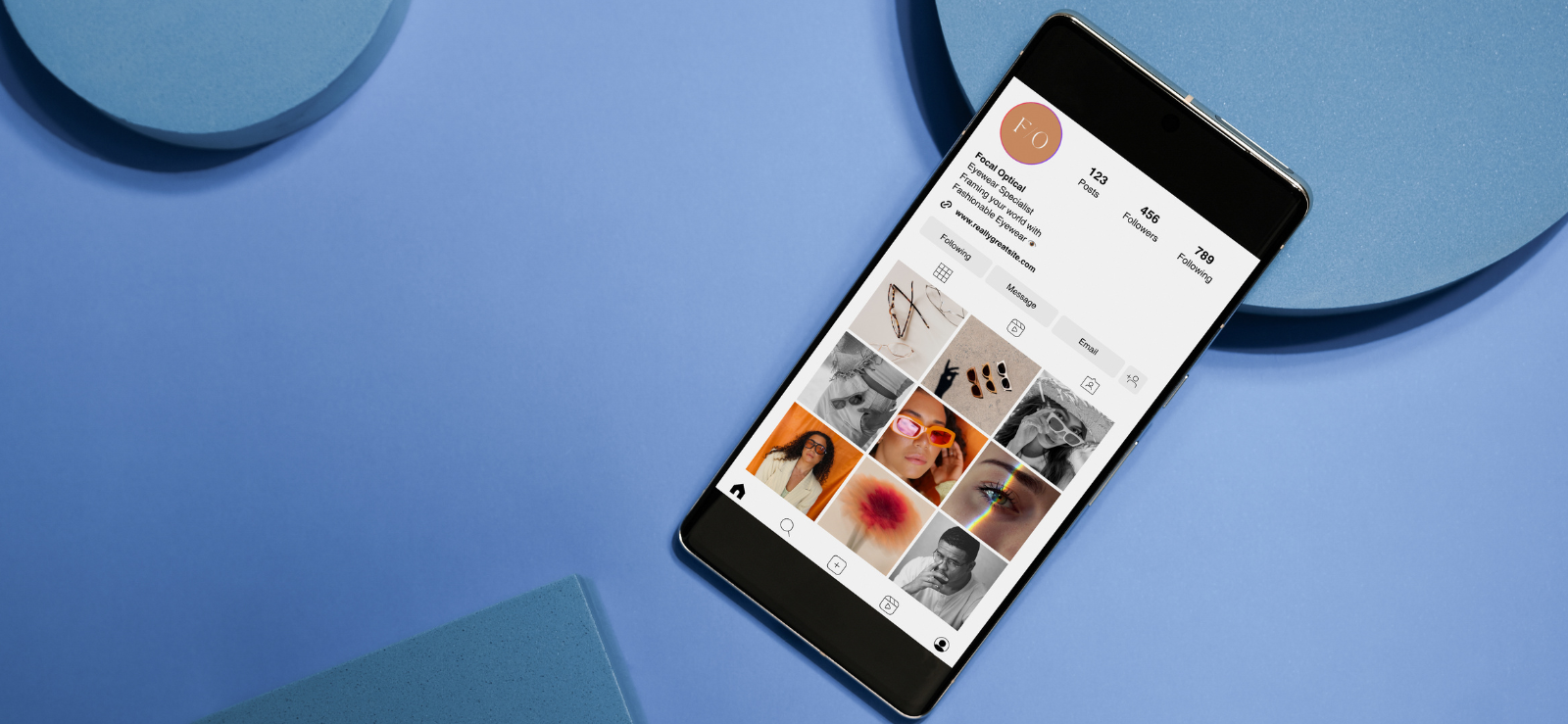 social_media